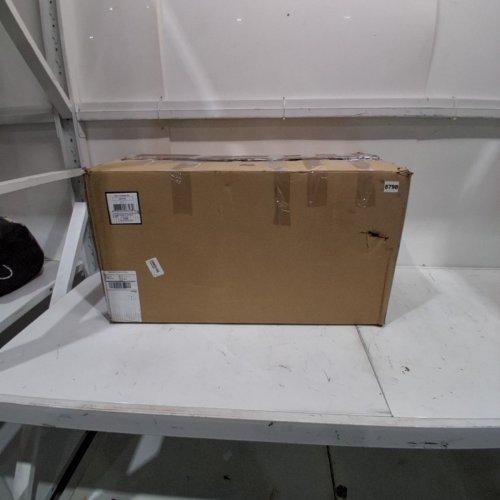 YETI TUNDRA 65 COOLER WITH PERMAFROST INSULATION AND HOLDS UP TO 42 CANS WHITE (MODEL: YT65W ) image 13