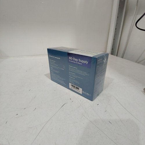 PROELOBARA CAT PHEROMONES CALMING DIFFUSER image 3