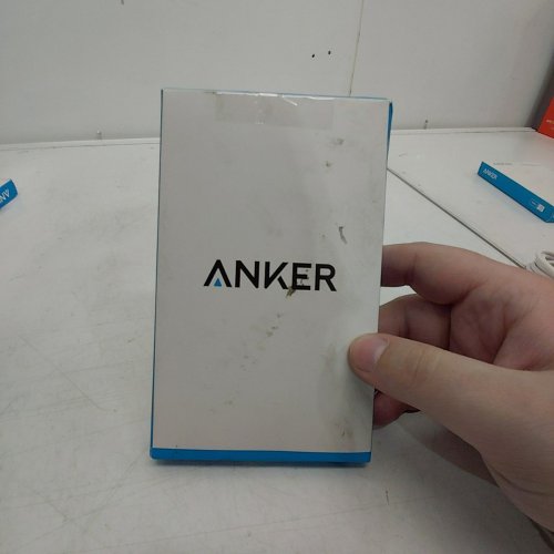 ANKER 4-PORT ULTRA SLIM DATA HUB - USB 3.0 (MODEL: A7516) image 3