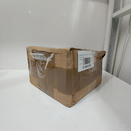 ~200PK EZ TWIST PREFORMED STEEL WIRE FENCE TIES - 8 GAGE - BLACK image 4