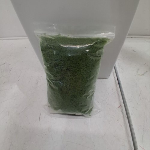 PHYTREE ARTIFICIAL LEMON TREE - 5FT image 3
