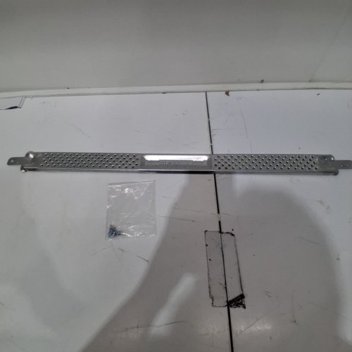 WHIRLPOOL UNDER COUNTER BRACKET REPLACEMENT FOR DISHWASHERS - 30" (MODEL: ‎W10426979) image 2