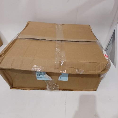 INGERSOLL-RAND OEM FILTERS-ONLY MAINTENANCE KIT FOR R SERIES 4-11KW AIR COMPRESSOR (MODEL: 47518595001) image 4