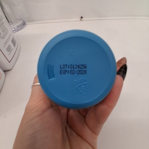 ( 30 CAPS) MD ACNE ONE DAILY CUSTOMIZED SUPPLEMENTS image 2