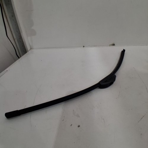 26A BOSCH ICON WIPER BLADE image 2