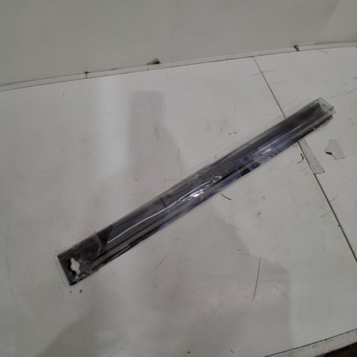 26A BOSCH ICON WIPER BLADE image 4