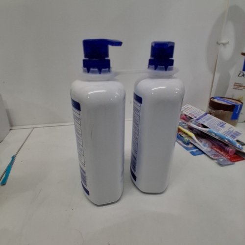 HEAD AND SHOULDERS CLASSIC CLEAN ANTI DANDRUFF SHAMPOO SET - 950ML/EACH image 3