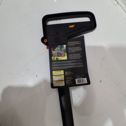 FISKARS WOODXPERT SAPPIE LOG PICK (XA22) image 4