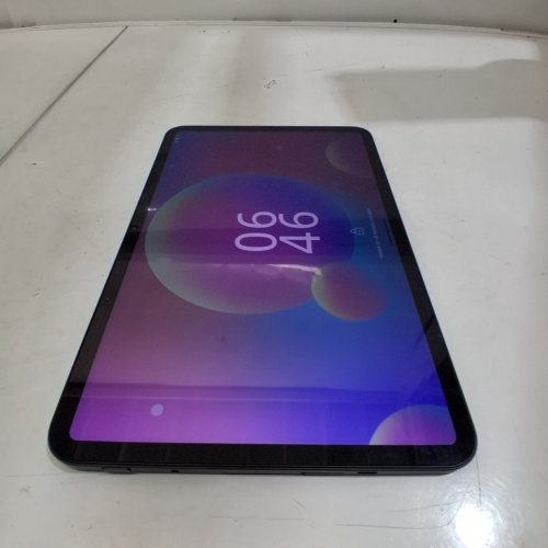 TABWEE 13.4" ANDROID 16 TABLET WITH CASE, KEYBOARD, MOUSE AND PEN | 2 K 120HZ IPS DISPLAY | 8+16GB RAM, 256GB | 10000 MAH - GREY - (MODEL: T60 PRO) image 5