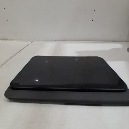 TABWEE 13.4" ANDROID 16 TABLET WITH CASE, KEYBOARD, MOUSE AND PEN | 2 K 120HZ IPS DISPLAY | 8+16GB RAM, 256GB | 10000 MAH - GREY - (MODEL: T60 PRO) image 6