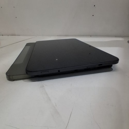 TABWEE 13.4" ANDROID 16 TABLET WITH CASE, KEYBOARD, MOUSE AND PEN | 2 K 120HZ IPS DISPLAY | 8+16GB RAM, 256GB | 10000 MAH - GREY - (MODEL: T60 PRO) image 7