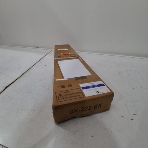 ROCK JAM MARTIN SMITH UKULELE - BLACK (MODEL:UK-222-BK) image 3