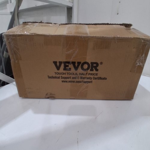4PK VEVOR POST BASE ANCHOR BRACKET PLATE FOR PORCH OR DECK - 8" X 8" - STAINLESS STEEL (MODEL: BBLZ-8IN-4) image 4
