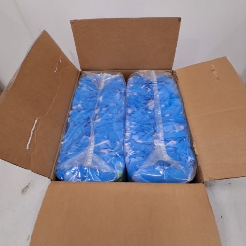 66PK HUGGIES PULL UPS MICKEY MOUSE DIAPERS - 5T-6T image 3