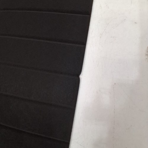 6PK ACOUSTIC WALL PANELS - 48" X 24" - BLACK image 6