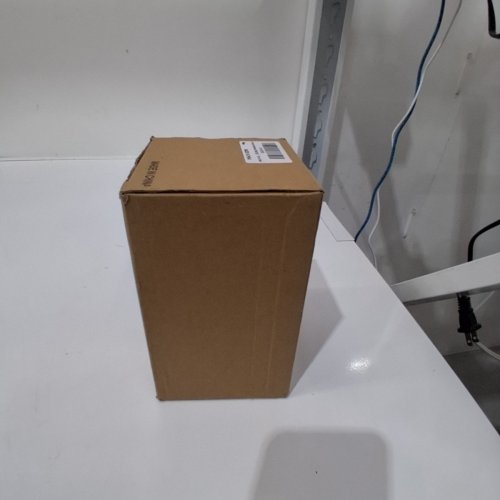 UNIRENCE COMPACT LED BLACKLIGHT - 15W 4.7" - BLACK image 4