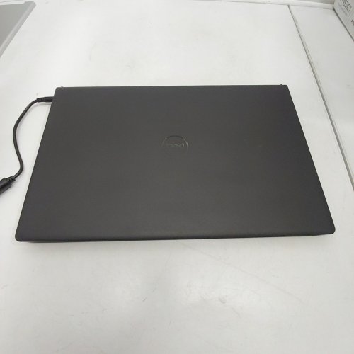 DELL INSPIRON 15 FHD LAPTOP 15.6" AMD RYZEN 5 7520U, 8GB RAM, 512GB SSD, WINDOWS 11 image 7