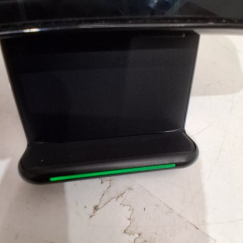SENEO FAST WIRELESS CHARGER PAD - 10W (MODEL: PA046A) image 2