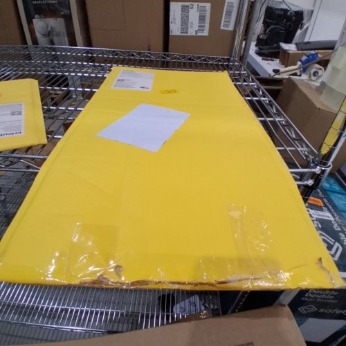 2PK CRICUT STANDARDGRIP CUTTING MATS, 6"X12" image 4