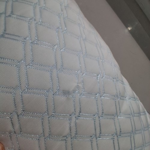 SEALY COOLING BED PILLOW - KING - WHITE (ITEM: 77114-GR-WALCN) image 3
