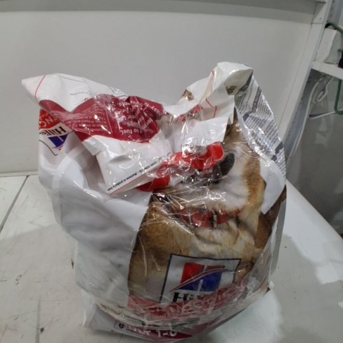 HILL'S SCIENCE DIET ADULT DRY DOG FOOD CHICKEN & BARLEY - 33LBS image 4