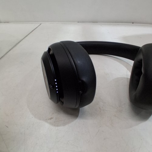 BEATS STUDIO PRO - WIRELESS BLUETOOTH NOISE CANCELLING HEADPHONES - BLACK (MODEL : STUDIOPRO) image 2