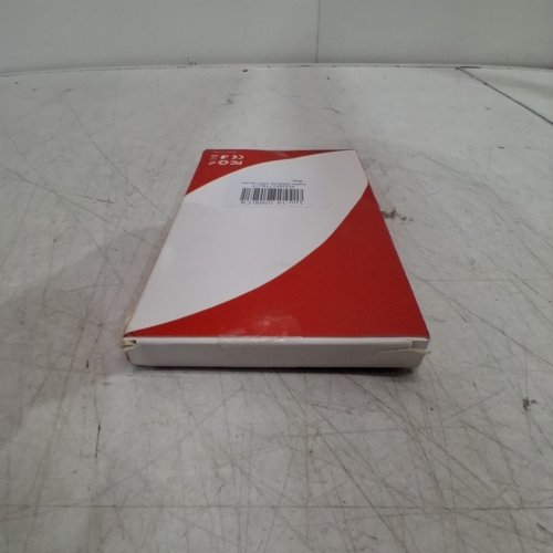 LUUZKLA IPHONE SE REPLACEMENT BATTERY - 10500MAH (MODEL: LUU-14-10500 CA) image 4