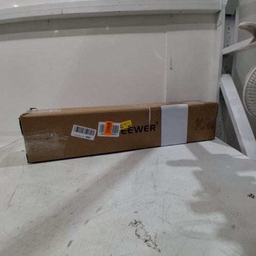 NEEWER TRIANGLE WALL MOUNTING BOOM ARM WITH 180 DEGREE FLEXIBLE ROTATION - 49" - BLACK (MODEL: WB-1250-1) image 4