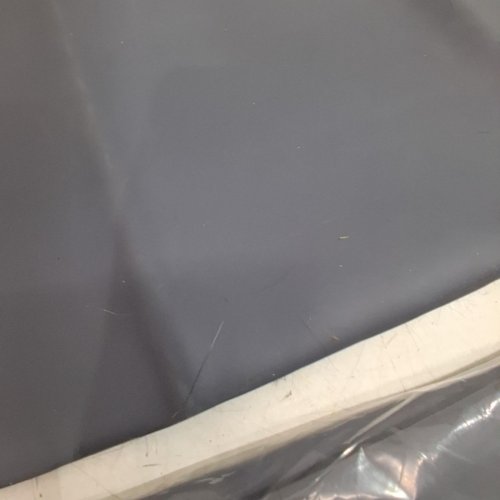 2PK BARTUKE WASHABLE NON-SLIP DOG PEE PAD - 70" X 45" - GRAY image 4