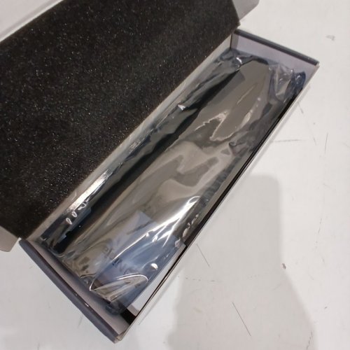 NINJABATT REPLACEMENT LAPTOP BATTERY FOR HP HS04 - (MODEL: 100820TBN) image 3