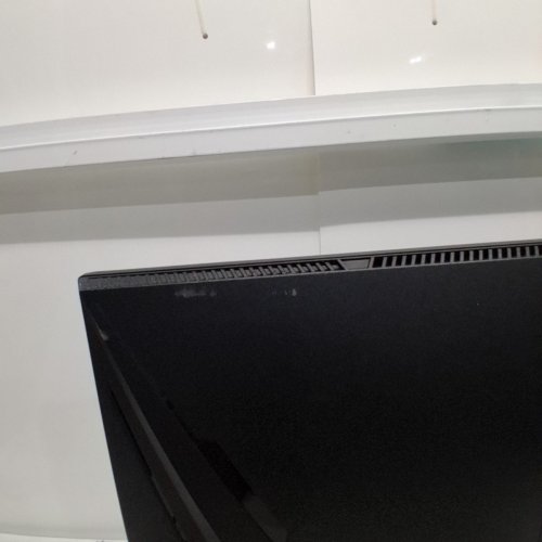 ASUS TUF 27" GAMING MONITOR WITH AMD FREESYNC PREMIUM AND NVIDIA G-SYNC - 180HZ REFRESH RATE - 1MS RESPONSE TIME - WQHD (2560X1440) - BLACK (MODEL: VG27AQ3A) image 8
