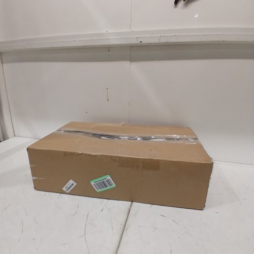 VIBRATION PLATE FOR HOME EXERCISE WITH REMOTE - BLACK image 5