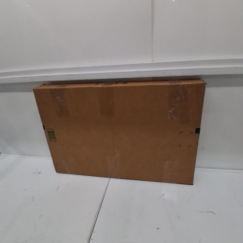 CARLISLE STORPLUS FOOD STORAGE CONTAINER - 5GAL - 26" X 18" X 3.5" - WHITE (MODEL: 1064002) image 3