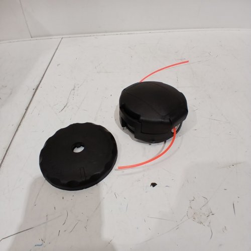 ECHO SPEED-FEED 400 TRIMMER HEAD (ITEM: 99944200907) image 3