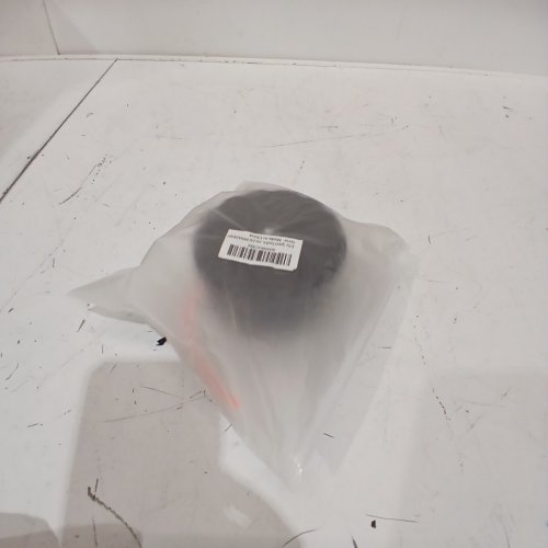 ECHO SPEED-FEED 400 TRIMMER HEAD (ITEM: 99944200907) image 4