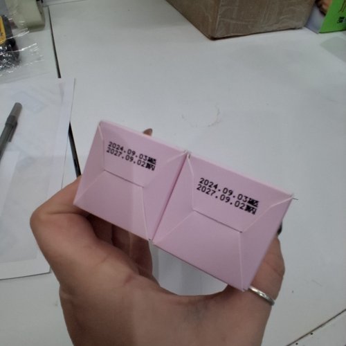 2W.DRESSROOM MOISTURIZING PERFUME HAND CREAMS - WHITE SOAP-50 ML /EACH image 4