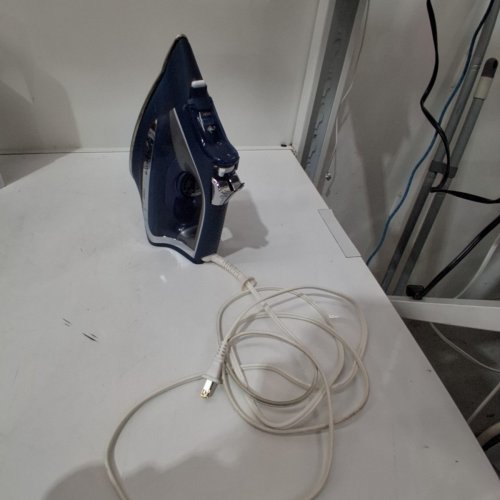 ROWENTA DW52 FOCUS EXCEL IRON image 3