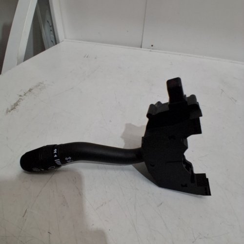 MULTIFUNCTION SWITCH WINDSHIELD WASHER WIPER LEVER WITH 4 WAYS BUTTON image 3