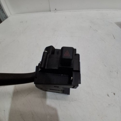 MULTIFUNCTION SWITCH WINDSHIELD WASHER WIPER LEVER WITH 4 WAYS BUTTON image 5