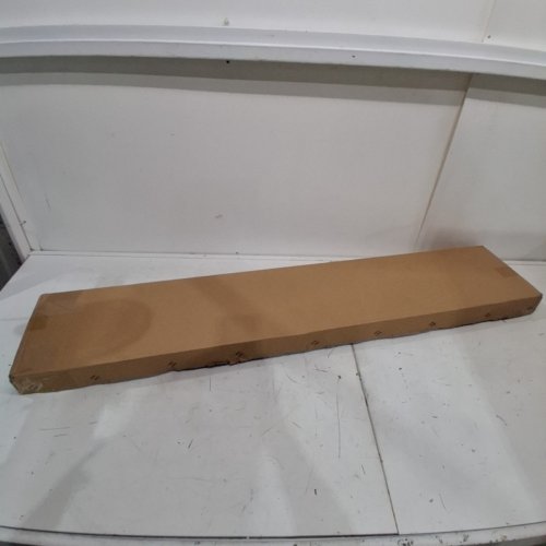 HIGH FLYING TRUNK SHIELDING SHADE CARGO COVER FOR 2019-2024 TOYOTA RAV4 XA50 - BLACK (MODEL: TYRA190270A) image 5