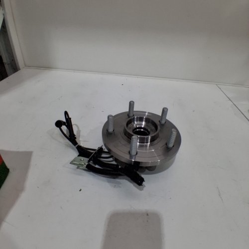 APREMIUM WHEEL HUB AND BEARING ASSEMBLY (STYLE: HB15136-C) image 4