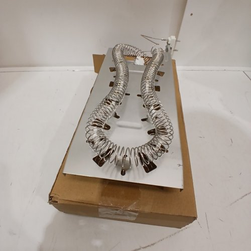 REPLACEMENT DRYER HEATING ELEMENT FOR WHIRLPOOL, KENMORE & MAYTAG DRYERS - (MODEL : 3387747) image 2
