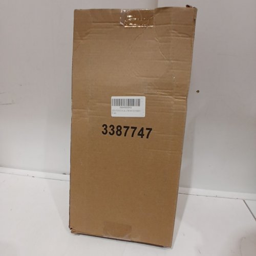 REPLACEMENT DRYER HEATING ELEMENT FOR WHIRLPOOL, KENMORE & MAYTAG DRYERS - (MODEL : 3387747) image 3