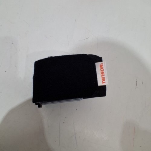 3M TENSOR TENNIS ELBOW SUPPORT - OSFM ADJUSTABLE image 2