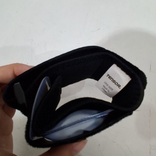 3M TENSOR TENNIS ELBOW SUPPORT - OSFM ADJUSTABLE image 3