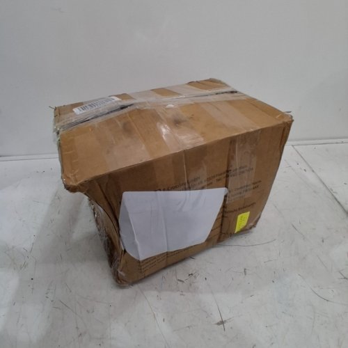 3PC ENGINE TRANSMISSION MOUNT REPLACEMENT FOR 2012-2013 HONDA CIVIC COUPE (MODEL: TZ0238) image 4