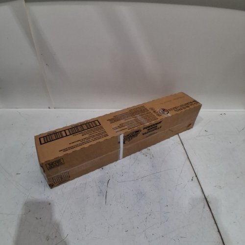 SWIFFER POWERMOP MULTI-SURFACE MOP KIT image 4