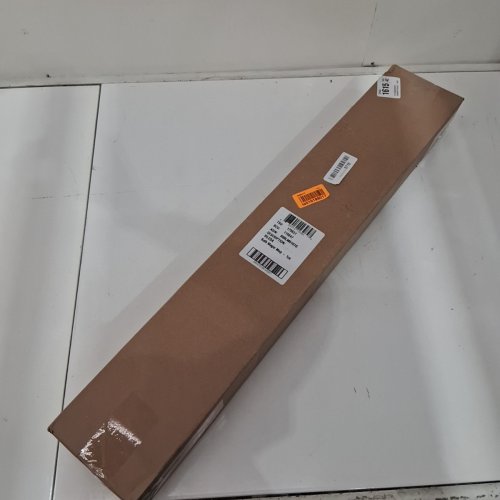 VILEDA BATH MAGIC MOP REFILL image 4