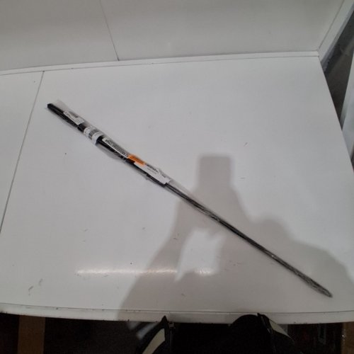 CAREFREE AWNING GAS SPRING - 36" - BLACK (MODEL: R001331) image 3