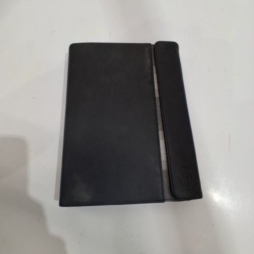 SOLO UNIVERSAL TABLET CASE FOR 5.5" - 8.5" - GREY image 4